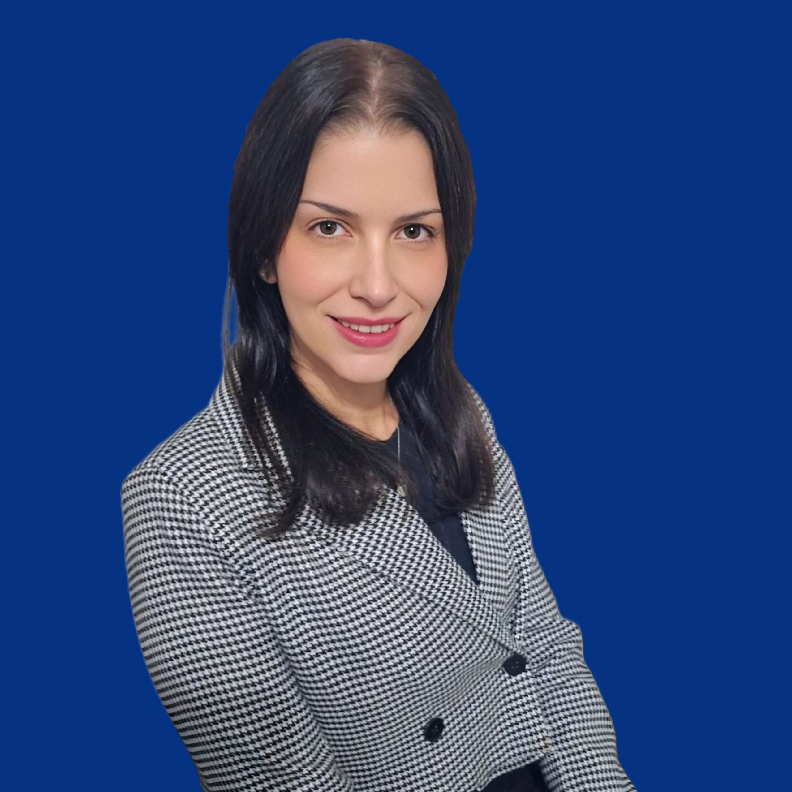 ADRIANA FOTO - advocacia fabenenovais