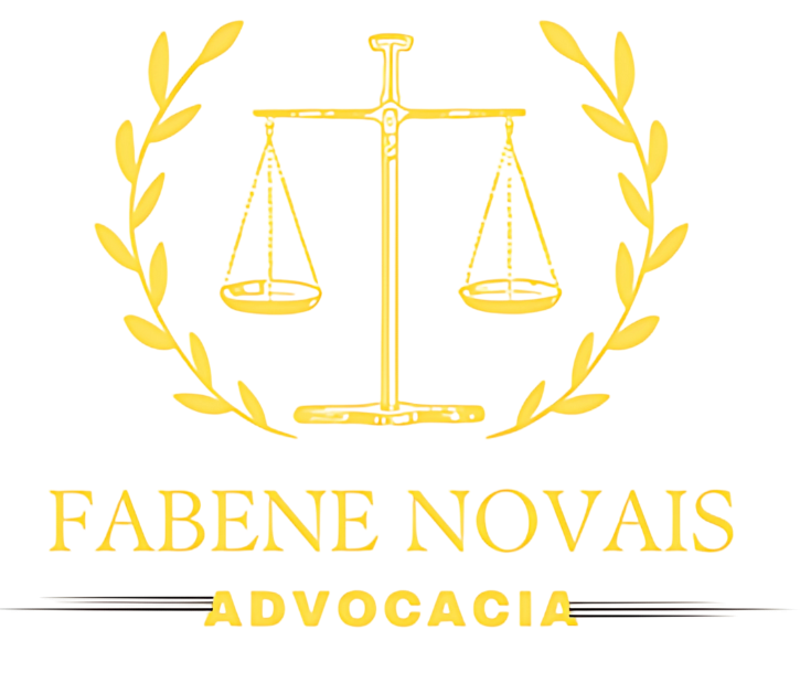 Design sem nome (31)