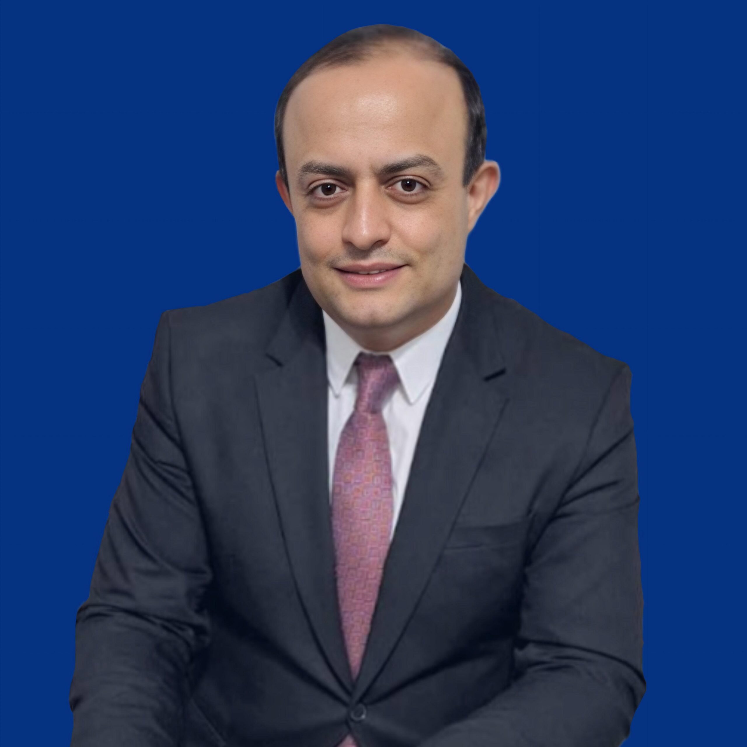 MARCOS FOTO - advocacia fabenenovais